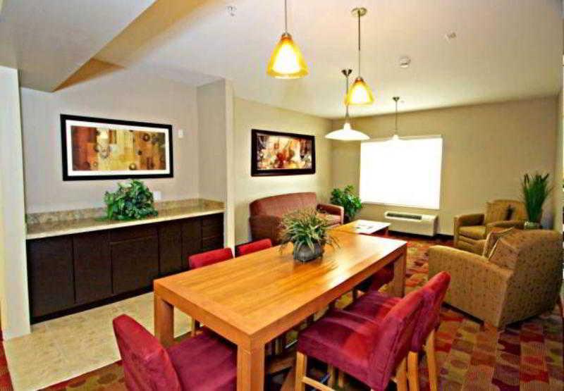 Towneplace Suites By Marriott Phoenix Goodyear Cameră foto